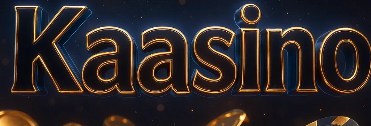 Kaasino