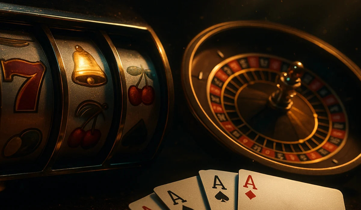 casinoscreenshot