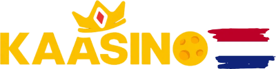 Kaasino logo